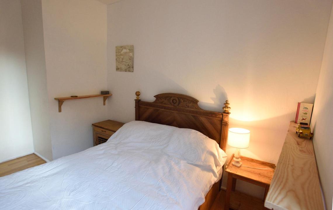 La Chambre Claire Sigean Esterno foto