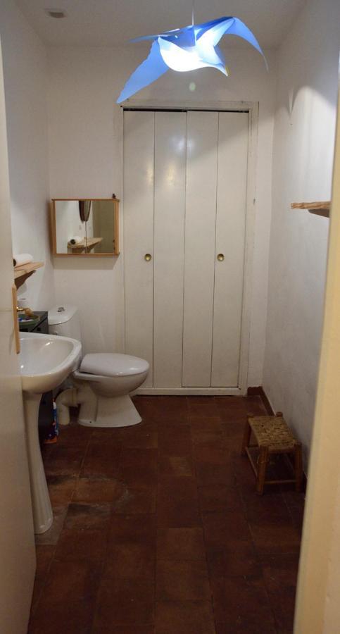 La Chambre Claire Sigean Esterno foto
